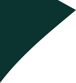 Audita