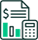 service-v4-icon1