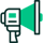 service-v4-icon2