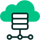 service-v4-icon4