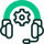 service-v4-icon6