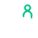 essential-guide-style1-icon-1