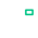 essential-guide-style1-icon-3
