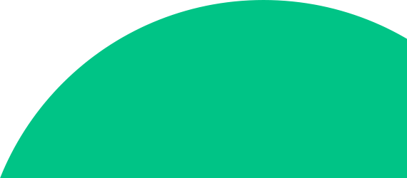 Audita