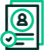 Audita