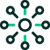 Audita