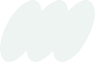 Audita