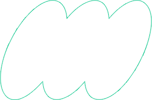 Audita